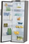 Whirlpool WM 1855 A+X Refrigerator refrigerator na walang freezer pagsusuri bestseller