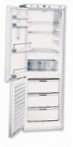 Bosch KGV36305 šaldytuvas šaldytuvas su šaldikliu peržiūra geriausiai parduodamas