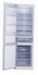 Samsung RL-32 CECSW Fridge refrigerator with freezer review bestseller