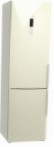 Bosch KGE39AK22 Ledusskapis ledusskapis ar saldētavu pārskatīšana bestsellers