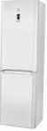 Indesit IBFY 201 Frigider frigider cu congelator revizuire cel mai vândut