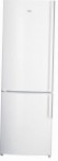 Gorenje RK 60 W2 Frigo réfrigérateur avec congélateur examen best-seller