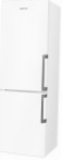Vestfrost VF 185 MW Frigo réfrigérateur avec congélateur examen best-seller