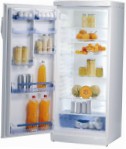 Gorenje R 6298 W Холодильник холодильник без морозильника обзор бестселлер