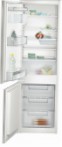 Siemens KI34VX20 Ledusskapis ledusskapis ar saldētavu pārskatīšana bestsellers