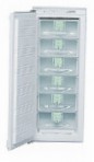 Liebherr GIP 1923 Frigo freezer armadio recensione bestseller