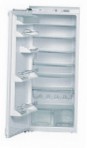 Liebherr KIPe 2840 Frigo frigorifero senza congelatore recensione bestseller