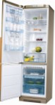 Electrolux ERF 37410 AC Hűtő hűtőszekrény fagyasztó felülvizsgálat legjobban eladott