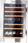 Climadiff AV45XDZI Frigo armadio vino recensione bestseller