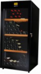 Climadiff DVP180G Frigo armoire à vin examen best-seller