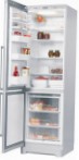Vestfrost FZ 347 MX Refrigerator freezer sa refrigerator pagsusuri bestseller