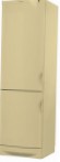 Vestfrost SW 350 MB Refrigerator freezer sa refrigerator pagsusuri bestseller