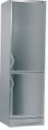 Vestfrost SW 350 M Al Hűtő hűtőszekrény fagyasztó felülvizsgálat legjobban eladott