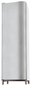 Kuva Jääkaappi Vestfrost ZZ 381 RX, arvostelu