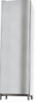 Vestfrost ZZ 381 RX Refrigerator refrigerator na walang freezer pagsusuri bestseller