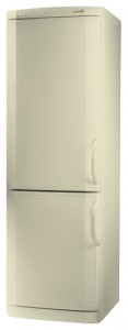 фото Холодильник Ardo CO 2210 SHC, огляд