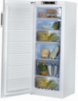 Whirlpool WVE 1610 A+W Buzdolabı dondurucu dolap gözden geçirmek en çok satan kitap
