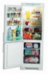 Electrolux ERB 3123 Хладилник хладилник с фризер преглед бестселър