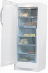 Vestfrost SZ 237 F W Холодильник морозильний-шафа огляд бестселлер