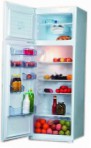 Vestel WN 345 Køleskab køleskab med fryser anmeldelse bedst sælgende