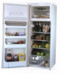 Ardo FDP 24 A-2 Холодильник холодильник з морозильником огляд бестселлер