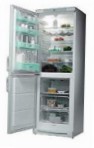 Electrolux ERB 3045 Хладилник хладилник с фризер преглед бестселър
