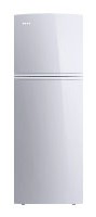 Bilde Kjøleskap Samsung RT-37 MBSG, anmeldelse