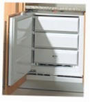 Fagor CIV-22 Refrigerator aparador ng freezer pagsusuri bestseller