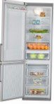 Samsung RL-44 ECPW Холодильник холодильник с морозильником обзор бестселлер