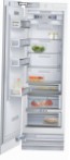 Siemens CI24RP00 Chladnička chladničky bez mrazničky preskúmanie najpredávanejší