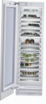 Siemens CI24WP00 Холодильник винный шкаф обзор бестселлер