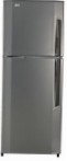 LG GN-V292 RLCS Hűtő hűtőszekrény fagyasztó felülvizsgálat legjobban eladott