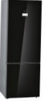 Bosch KGN56LB30N Fridge refrigerator with freezer