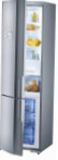 Gorenje NRK 65358 E Холодильник холодильник с морозильником обзор бестселлер