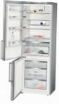 Siemens KG49EAI40 Fridge refrigerator with freezer