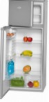 Bomann DT246.1 Køleskab køleskab med fryser anmeldelse bedst sælgende