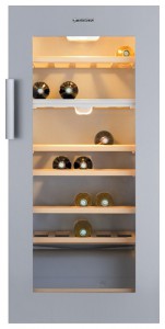 фото Холодильник De Dietrich DWS 850 X, огляд