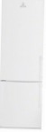 Electrolux EN 3401 ADW Холодильник холодильник с морозильником обзор бестселлер