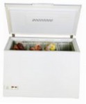 ОРСК 24 Fridge freezer-chest review bestseller