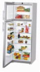 Liebherr CTPesf 3223 Холодильник холодильник с морозильником обзор бестселлер