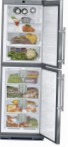 Liebherr BNes 2956 Frigider frigider cu congelator revizuire cel mai vândut