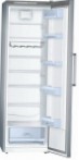 Bosch KSV36VL20 Fridge refrigerator without a freezer