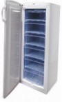 Liberton LFR 175-140 Холодильник морозильник-шкаф обзор бестселлер