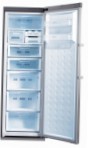 Samsung RZ-70 EEMG Холодильник морозильник-шкаф обзор бестселлер