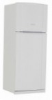 Vestfrost SX 435 MW Ledusskapis ledusskapis ar saldētavu pārskatīšana bestsellers