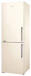 фото Холодильник Samsung RB-29 FSJNDEF, огляд