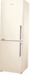 Samsung RB-29 FSJNDEF Fridge refrigerator with freezer