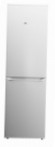 NORD 239-030 Koelkast koelkast met vriesvak beoordeling bestseller