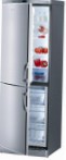 Gorenje RK 6336 E Холодильник холодильник с морозильником обзор бестселлер