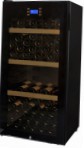 Climadiff VSV130 Heladera armario de vino revisión éxito de ventas